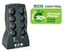 Garantiert ruhig schlafen mit einer Protection Station