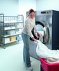 Perfekter Wäscheservice im Hotel: Für Sport, Wellness und entspannten Schlaf