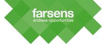 FARSENS to Exhibit and Present at Sensor+Test 2014