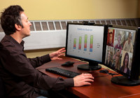 HD-Videoconferencing von Vidyo jetzt im COMM-TEC Vertrieb