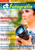 IVW: Über zehntausend neue Leser in einem Jahr