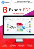 Avanquest veröffentlicht Expert PDF
