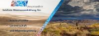 IrrigationNets - Salzfreie Meerwasserkühlung