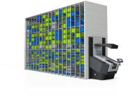 Kardex Remstar Product Innovation Speeds Up Picking