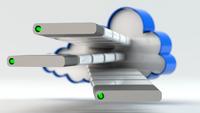 Bezahlbare IT-Kontinuität für den Mittelstand mit Datacenter Replication in die Cloud