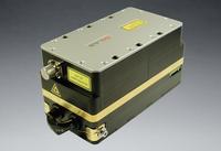 DILAS Announces Breakthrough in 638nm Fiber-Coupled Tailored Bar Modules Used for Cinema Projection