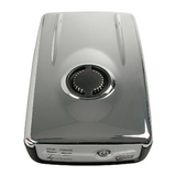 Neu: Sharkoon RockedPod