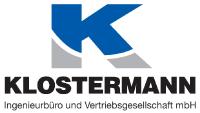 Röntgen erwacht im Smartphone zu neuem Leben