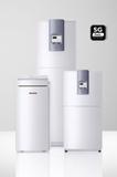 Intelligente Haustechnik von STIEBEL ELTRON auf der IFA in Berlin