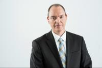 Interview with Dr Klaus Hauschulte, Scholz Recycling GmbH