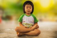 Internationaler Yoga-Tag: Yoga-Domains für Yoga-Websites