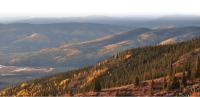 Alianza Minerals Raises C$750,000, Signs LOI With Coeur, Starts Exploration Programs