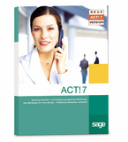 Sage Software auf der CRM-expo 2005