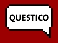Jahreshoroskop zum Dreikönigsfest von Questico