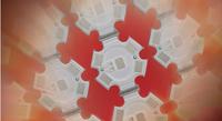 Heraeus CoolStrates™ - Thick Film on Aluminum Thermal Substrates