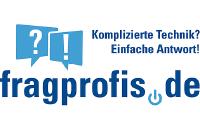 Online-Kaufberatungsplattform www.fragprofis.de verzeichnet 1 Million Besuche