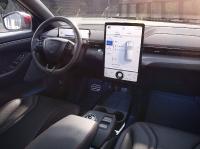Premium-Dienst für Verkehrsinformationen: Ford beauftragt TomTom als Zulieferer für nächste SYNC-Generation