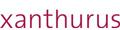 xanthurus.de erhält Trusted Shops-Gütesiegel