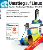 Ubuntu - die Windows-Alternative