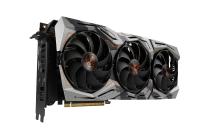 ROG Strix GeForce RTX™ 2080 Ti OC Call of Duty®: Black Ops 4 Edition