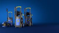 Michelin präsentiert umfangreiches Zubehörangebot auf der Automechanika 2018