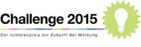 Finalisten des BVDW Challenge Award 2015 stehen fest