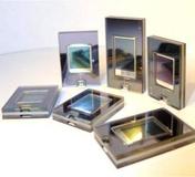 Imec presents a MEMS energy harvester suitable for shock-induced energy harvesting in car tires