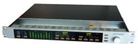 German Broadcasters Turn To Jünger Audio's LEVEL MAGIC(TM)