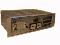 deltasys - der Partner bei Elektrotechnikanlagen und Datencentern