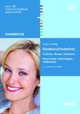 Zufriedene Kunden – erfolgreiche Organisationen