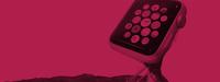 Report "FJORD Trends 2016": Die Smartwatch wird schlauer, Big Data lernt Manieren, Apps verschwinden