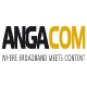 ANGA COM 2020