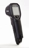 Mit dem FLIR TG130 kann nun jeder Energiekosten sparen