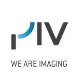 PIV Startup Day am 5. Oktober 2017