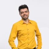 Doodle baut Premium-Angebot weiter aus und ernennt Gabriele Ottino zum Managing Director