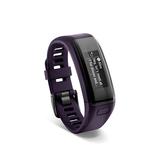 Garmin bringt Bewegung in den Alltag