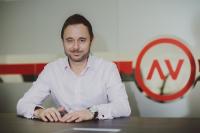 Nach der Wahl zum "Best Outsourced Contact Center” in Europa, richtet sich Ventrica nun an kundenorientierte Unternehmen in Deutschland