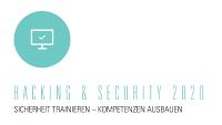 Embedded Security: Die neue Hardware-Hacking-Schulung der SySS GmbH