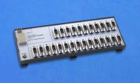 Produkteinführung EMS Dr. Thomas Wünsche CAN-Stern-Repeater CRep S26