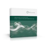 Von der Stiftung Werner-von-Siemens-Ring ausgezeichnete Forschungsbeiträge von Jungwissenschaftlerinnen und Jungwissenschaftlern