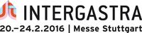 Social Media Marketing von ad agents für die Messe Stuttgart