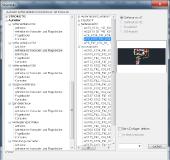 Datenpaket von Aumüller Aumatic in Syscad verfügbar