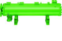 BITZER a Chillventa dedica uno specifico stand alla gamma HEXPV