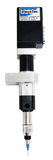 ViscoPro-M