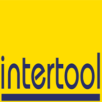 Intertool 2020