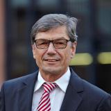 Stahlbeton-Forschung: Hohe Auszeichnung für Professor der TU Kaiserslautern