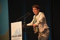 "eHealth.NRW" - Neues ZTG-Veranstaltungsformat zeigt das digitale Gesundheitswesen in Nordrhein-Westfalen