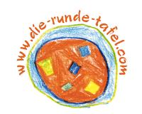 Trusted Shops zeichnet die-runde-tafel.com mit Gütesiegel aus!