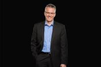SAP on Azure: Wozu ist diese Public-Cloud-Lösung von Microsoft fähig?