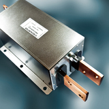 New Dc Filter Fmer Sol
